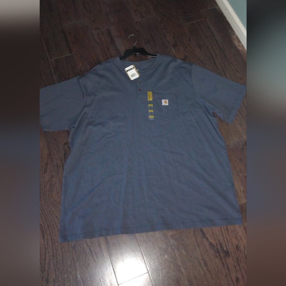 Carhartt
